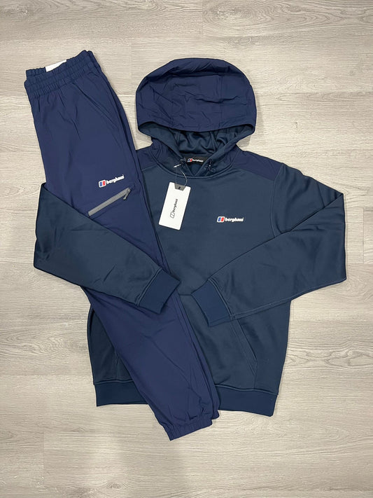 Berghaus Vangar Tracksuit