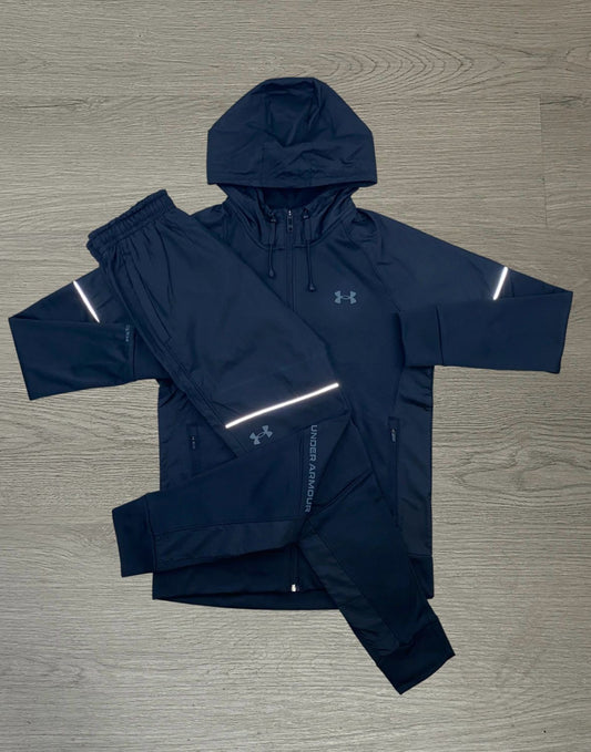 Under Armour Storm Tracksuit