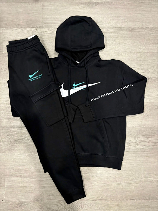 Nike Athletic Dept Tracksuit