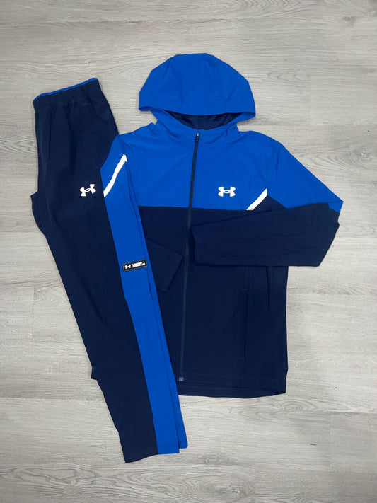 Under Armour Vanish Utility Tracksuit